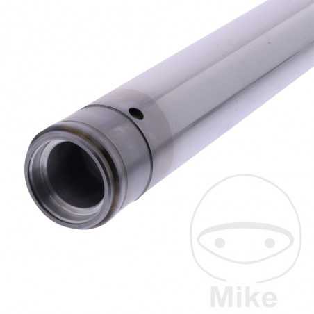 JMP Suspension fork tube 773.15.68