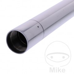 JMP Suspension fork tube 773.15.68