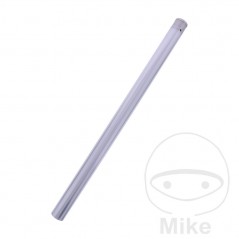 JMP Suspension fork tube 773.15.69