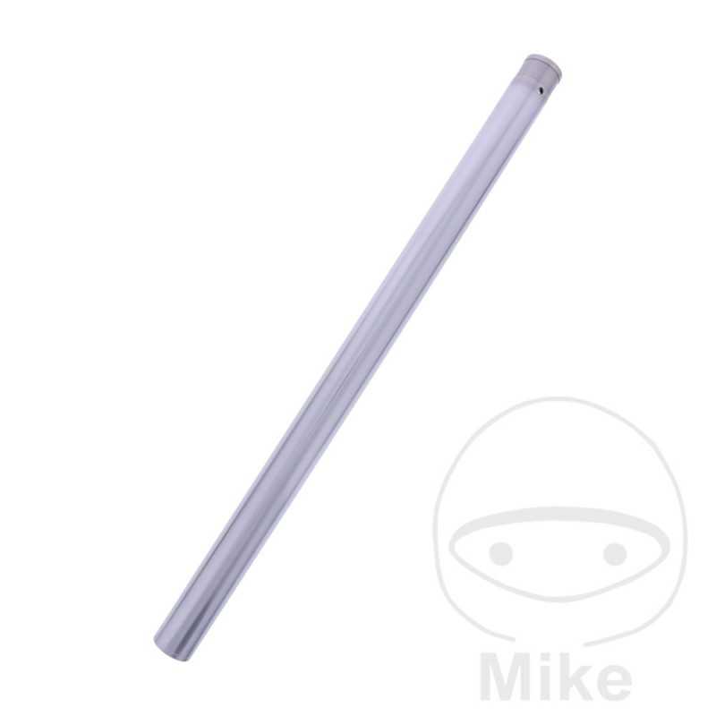 JMP Tubo de horquilla suspension 773.15.69