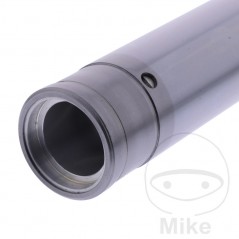 JMP Tubo de horquilla suspension 773.15.69