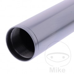 JMP Tubo de horquilla suspension 773.15.69