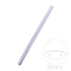 JMP Tubo de horquilla suspension 773.15.72