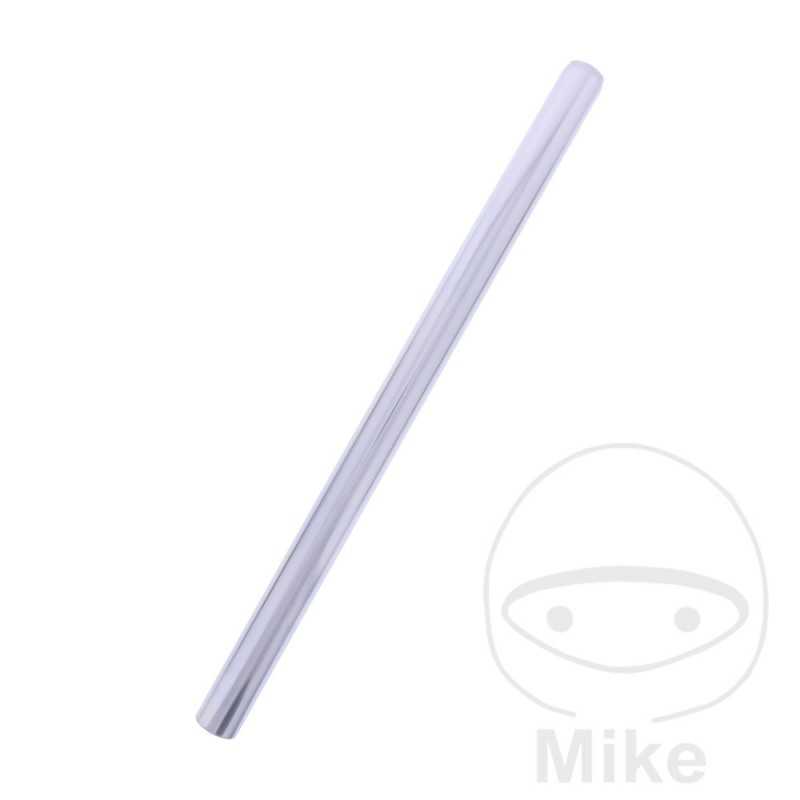 JMP Suspension fork tube 773.15.72