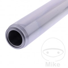 JMP Suspension fork tube 773.15.72
