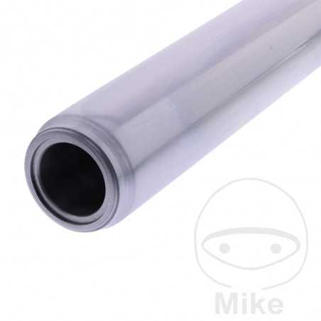 JMP Tubo de horquilla suspension 773.15.72