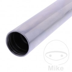 JMP Tubo de horquilla suspension 773.15.72
