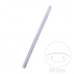 JMP Suspension fork tube 773.15.73