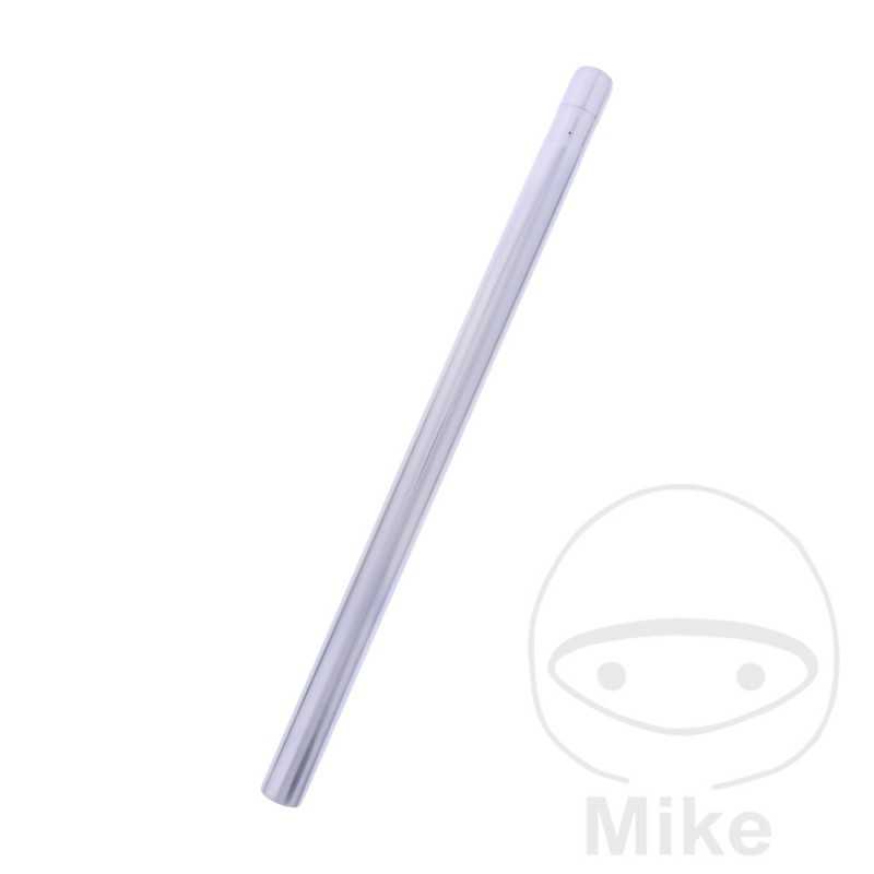 JMP Tubo de horquilla suspension 773.15.73