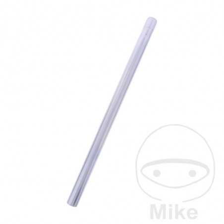 JMP Tubo de horquilla suspension 773.15.73