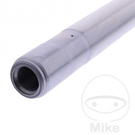 JMP Suspension fork tube 773.15.73