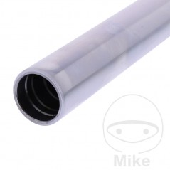 JMP Suspension fork tube 773.15.73