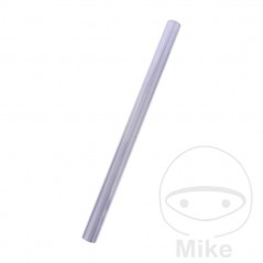 JMP Suspension fork tube 773.15.74