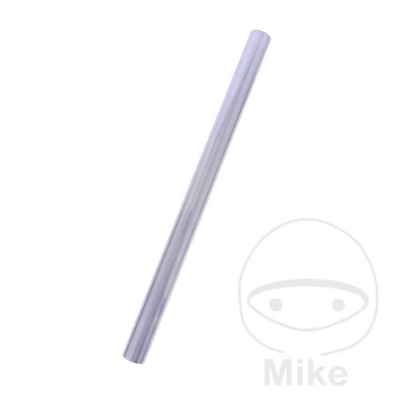 JMP Tubo de horquilla suspension 773.15.74