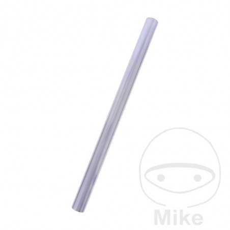 JMP Suspension fork tube 773.15.74