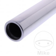 JMP Suspension fork tube 773.15.74