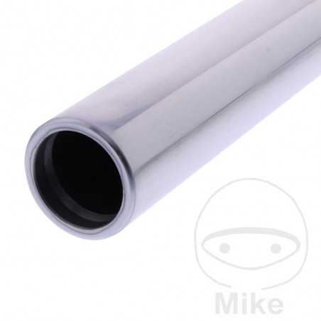 JMP Tubo de horquilla suspension 773.15.74