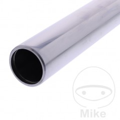 JMP Suspension fork tube 773.15.74
