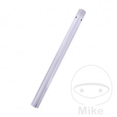 JMP Suspension fork tube 773.15.75