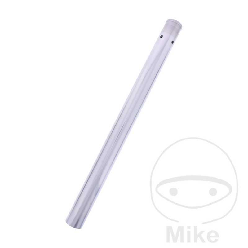 JMP Suspension fork tube 773.15.75