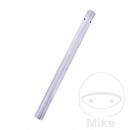 JMP Suspension fork tube 773.15.75