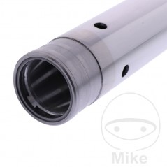 JMP Tubo de horquilla suspension 773.15.75