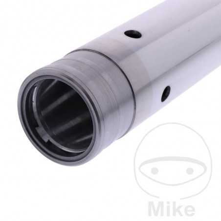 JMP Suspension fork tube 773.15.75