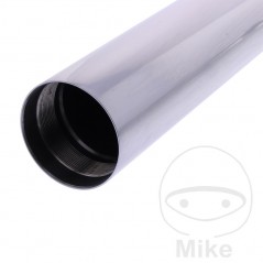 JMP Tubo de horquilla suspension 773.15.75