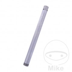 JMP Suspension fork tube 773.15.76