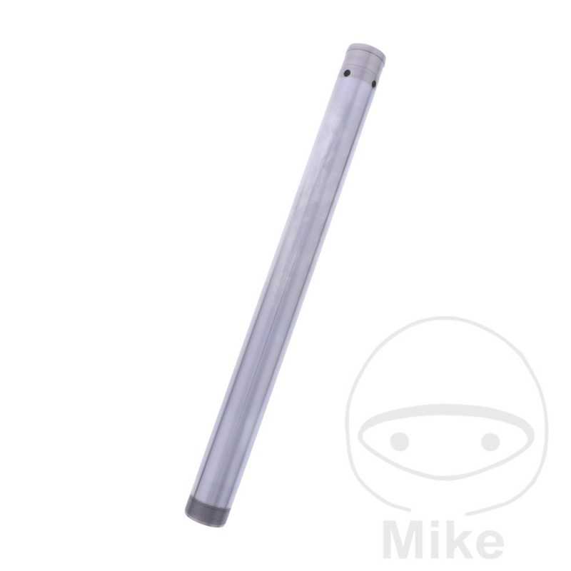 JMP Tubo de horquilla suspension 773.15.76