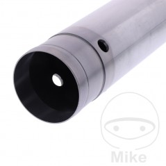 JMP Tubo de horquilla suspension 773.15.76