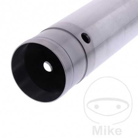 JMP Tubo de horquilla suspension 773.15.76
