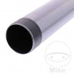 JMP Suspension fork tube 773.15.76