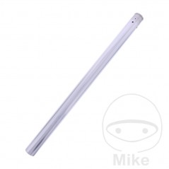 JMP Suspension fork tube 773.15.77