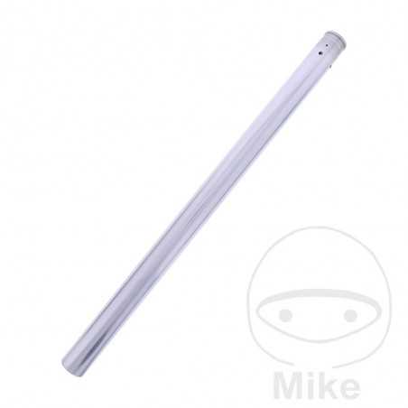 JMP Tubo de horquilla suspension 773.15.77