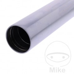 JMP Suspension fork tube 773.15.77
