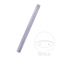 JMP Tubo de horquilla suspension 773.15.78
