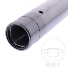 JMP Suspension fork tube 773.15.78