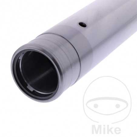 JMP Tubo de horquilla suspension 773.15.78