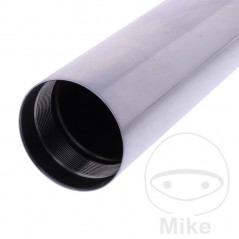 JMP Suspension fork tube 773.15.78