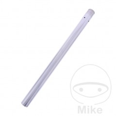 JMP Tubo de horquilla suspension 773.15.79