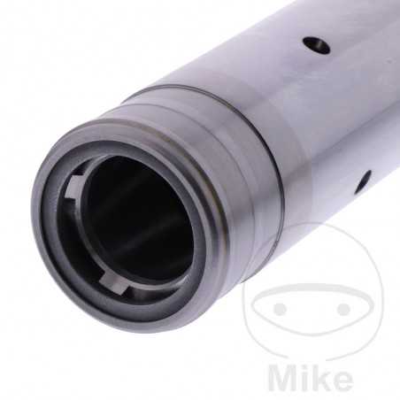 JMP Suspension fork tube 773.15.79