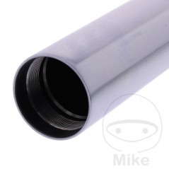 JMP Suspension fork tube 773.15.79