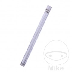 JMP Suspension fork tube 773.15.80