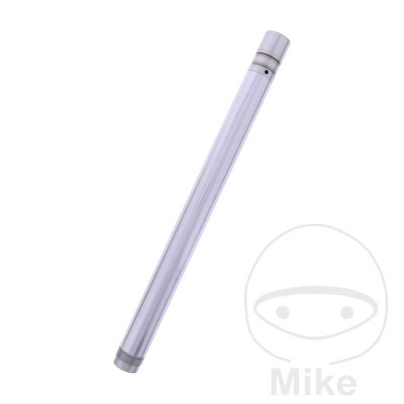 JMP Tubo de horquilla suspension 773.15.80