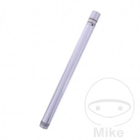 JMP Suspension fork tube 773.15.80