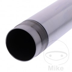 JMP Suspension fork tube 773.15.80