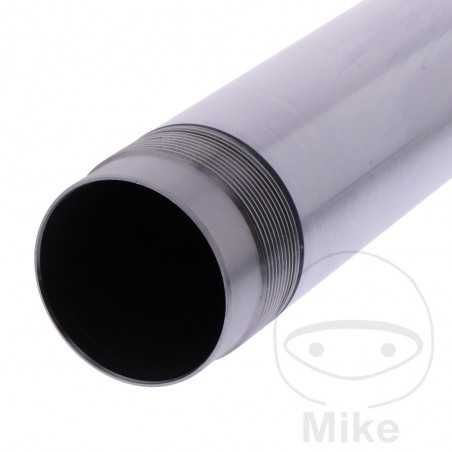 JMP Tubo de horquilla suspension 773.15.80