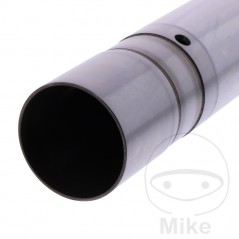 JMP Suspension fork tube 773.15.80