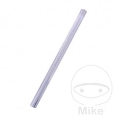 JMP Suspension fork tube 773.15.82